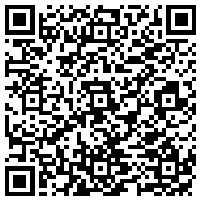 QR Code for bitcoin:bitcoin:bitcoin:bitcoin:bitcoin:bitcoin:bitcoin:bitcoin:bitcoin:dash:Xaod8ow9w4gRXYP3N7Y3QfCqdKf6Pygzms
