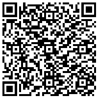 QR Code for bitcoin:bitcoin:bitcoin:bitcoin:bitcoin:bitcoin:bitcoin:bitcoin:bitcoin:dash:XaodNVbKKNmLWeJLCcv65K5VwpFbuL1Yfs