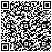 QR Code for bitcoin:bitcoin:bitcoin:bitcoin:bitcoin:bitcoin:bitcoin:bitcoin:bitcoin:dash:XaoffUAxYVPxscs1mpVdmL8Pk8pYxf2q8f