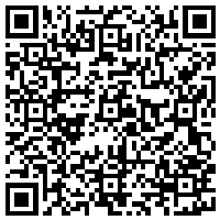QR Code for bitcoin:bitcoin:bitcoin:bitcoin:bitcoin:bitcoin:bitcoin:bitcoin:bitcoin:dash:Xaog9htfjVvJF32advZBpbPBQQJezuzDKU