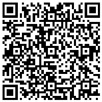 QR Code for bitcoin:bitcoin:bitcoin:bitcoin:bitcoin:bitcoin:bitcoin:bitcoin:bitcoin:dash:Xaoh7JZQuWEVRGRcXNMAkxT18ryQGdRbYS