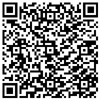 QR Code for bitcoin:bitcoin:bitcoin:bitcoin:bitcoin:bitcoin:bitcoin:bitcoin:bitcoin:dash:Xaoh8LM8hksENBeYYwJFTPJ75NcboeMk6F