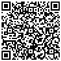 QR Code for bitcoin:bitcoin:bitcoin:bitcoin:bitcoin:bitcoin:bitcoin:bitcoin:bitcoin:dash:XaoipW7SPCcMNdudHd7SYnmp77B7dKYDgD