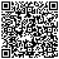 QR Code for bitcoin:bitcoin:bitcoin:bitcoin:bitcoin:bitcoin:bitcoin:bitcoin:bitcoin:dash:XaojUJP8nMdtxvJrjPsGoVPr42es3twBSV