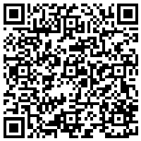 QR Code for bitcoin:bitcoin:bitcoin:bitcoin:bitcoin:bitcoin:bitcoin:bitcoin:bitcoin:dash:XaojtYhmB4cpPakorPDMnwtbPBodF1NK8p