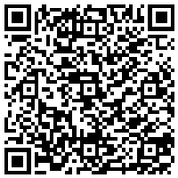 QR Code for bitcoin:bitcoin:bitcoin:bitcoin:bitcoin:bitcoin:bitcoin:bitcoin:bitcoin:dash:Xaon5fWYWwWDaEddD8Y5tdrL3FDxrsAFkz