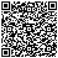 QR Code for bitcoin:bitcoin:bitcoin:bitcoin:bitcoin:bitcoin:bitcoin:bitcoin:bitcoin:dash:Xaon89djPsqtEerSxpA6d2i4aELbZoFb3C