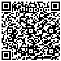 QR Code for bitcoin:bitcoin:bitcoin:bitcoin:bitcoin:bitcoin:bitcoin:bitcoin:bitcoin:dash:XaonWGiT5vWMXBAegyprWimjUFNnyMP6o7