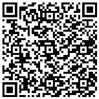 QR Code for bitcoin:bitcoin:bitcoin:bitcoin:bitcoin:bitcoin:bitcoin:bitcoin:bitcoin:dash:XaooFfAp9mCBwDsnuUtLf2GqvdedpvncMY