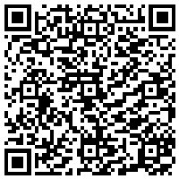 QR Code for bitcoin:bitcoin:bitcoin:bitcoin:bitcoin:bitcoin:bitcoin:bitcoin:bitcoin:dash:XaopCSRE2ME4nvTuvsHtPJZiYvURSDhP7D