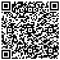QR Code for bitcoin:bitcoin:bitcoin:bitcoin:bitcoin:bitcoin:bitcoin:bitcoin:bitcoin:dash:XaoraTo67AS8Q7LAxkU7fKASwzyZGzXfHd