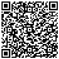 QR Code for bitcoin:bitcoin:bitcoin:bitcoin:bitcoin:bitcoin:bitcoin:bitcoin:bitcoin:dash:XaormYLc5YAjESqQogNVgdNXaq2j1f6FaK