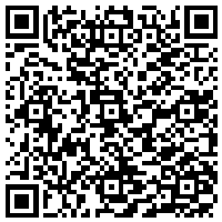 QR Code for bitcoin:bitcoin:bitcoin:bitcoin:bitcoin:bitcoin:bitcoin:bitcoin:bitcoin:dash:XaouucyCccK7ZP3rxThofSvgdbkNKX1QEm