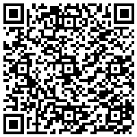 QR Code for bitcoin:bitcoin:bitcoin:bitcoin:bitcoin:bitcoin:bitcoin:bitcoin:bitcoin:dash:XaoxTDLba4FeeLrhhpK8F93PtMHxtbNXdQ