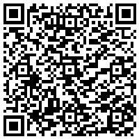 QR Code for bitcoin:bitcoin:bitcoin:bitcoin:bitcoin:bitcoin:bitcoin:bitcoin:bitcoin:dash:Xaoxa1r1JmCE2KJTXasbvHPCujTqSyog2d