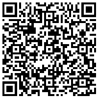 QR Code for bitcoin:bitcoin:bitcoin:bitcoin:bitcoin:bitcoin:bitcoin:bitcoin:bitcoin:dash:Xaoy7GGMSUEs6An9mPjZAsecnXbZ8MP2Cn
