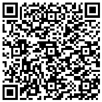 QR Code for bitcoin:bitcoin:bitcoin:bitcoin:bitcoin:bitcoin:bitcoin:bitcoin:bitcoin:dash:XaoyBcBVc2zAq5C8xbA3QtCDCiFCBeTCHM