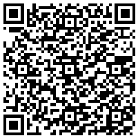 QR Code for bitcoin:bitcoin:bitcoin:bitcoin:bitcoin:bitcoin:bitcoin:bitcoin:bitcoin:dash:XaoyCymknaAzLshzYrt5jtW99PMhswt7BL