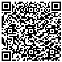 QR Code for bitcoin:bitcoin:bitcoin:bitcoin:bitcoin:bitcoin:bitcoin:bitcoin:bitcoin:dash:Xap1BQm4Qmbh3p2WpGGEhMWvb8sPRANS3v