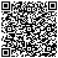 QR Code for bitcoin:bitcoin:bitcoin:bitcoin:bitcoin:bitcoin:bitcoin:bitcoin:bitcoin:dash:Xap1BvCp8QuNb6XEXLQQ7ufbcqBToXPHhK