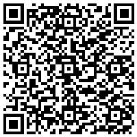QR Code for bitcoin:bitcoin:bitcoin:bitcoin:bitcoin:bitcoin:bitcoin:bitcoin:bitcoin:dash:Xap1SaKERN4VUt38y71gGa1fcDtWp9KXzZ