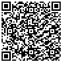 QR Code for bitcoin:bitcoin:bitcoin:bitcoin:bitcoin:bitcoin:bitcoin:bitcoin:bitcoin:dash:Xap1cxEgV4m5Qc2RtvtriNHGDnvHWZ8L2b
