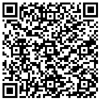 QR Code for bitcoin:bitcoin:bitcoin:bitcoin:bitcoin:bitcoin:bitcoin:bitcoin:bitcoin:dash:Xap2kauwnXM4AXVVut55VDq1TeCZDdFrxB