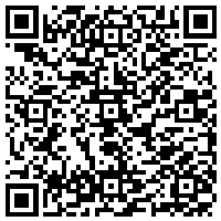 QR Code for bitcoin:bitcoin:bitcoin:bitcoin:bitcoin:bitcoin:bitcoin:bitcoin:bitcoin:dash:Xap3GvXErZVEYpkuHf2L8LLHJrChWoDNea