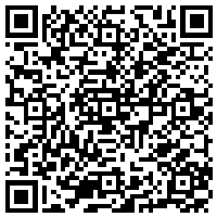QR Code for bitcoin:bitcoin:bitcoin:bitcoin:bitcoin:bitcoin:bitcoin:bitcoin:bitcoin:dash:Xap3VaNotwi1375tZkBDfjrQXCEAR21VCS