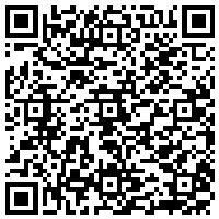 QR Code for bitcoin:bitcoin:bitcoin:bitcoin:bitcoin:bitcoin:bitcoin:bitcoin:bitcoin:dash:Xap4KzSrakWHArfzdauwpmHN6MsJCPALc1