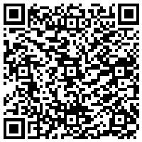 QR Code for bitcoin:bitcoin:bitcoin:bitcoin:bitcoin:bitcoin:bitcoin:bitcoin:bitcoin:dash:Xap5NZvR3A7o7d3vtP8vMXzwZcRifpXM9w