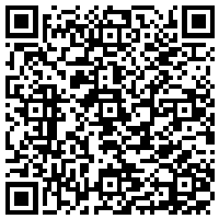 QR Code for bitcoin:bitcoin:bitcoin:bitcoin:bitcoin:bitcoin:bitcoin:bitcoin:bitcoin:dash:Xap64dreRxTES1R4VCbEaDRWf5nmRB1Wyc