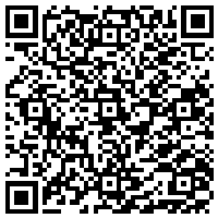 QR Code for bitcoin:bitcoin:bitcoin:bitcoin:bitcoin:bitcoin:bitcoin:bitcoin:bitcoin:dash:Xap83kQ57fzZiofAE5idyTif39Ao7w7qoo