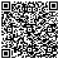 QR Code for bitcoin:bitcoin:bitcoin:bitcoin:bitcoin:bitcoin:bitcoin:bitcoin:bitcoin:dash:Xap8Z6eFaMSgmQhRQFVfdvsJC94xHasWsh