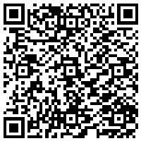 QR Code for bitcoin:bitcoin:bitcoin:bitcoin:bitcoin:bitcoin:bitcoin:bitcoin:bitcoin:dash:Xap8mGKXJ28DeKTicmJ2R4j9Ljbc2RMZMe