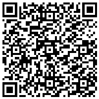 QR Code for bitcoin:bitcoin:bitcoin:bitcoin:bitcoin:bitcoin:bitcoin:bitcoin:bitcoin:dash:Xap9QrCJFo7JQTVpHGsUJRXTsLeQFx1kWd