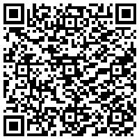 QR Code for bitcoin:bitcoin:bitcoin:bitcoin:bitcoin:bitcoin:bitcoin:bitcoin:bitcoin:dash:XapA2wGJrFRhL4HoUp2aFR8HYcNHGfiHHj