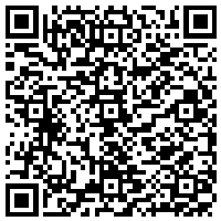 QR Code for bitcoin:bitcoin:bitcoin:bitcoin:bitcoin:bitcoin:bitcoin:bitcoin:bitcoin:dash:XapARWhtXneuvHKsT2dHZq4jtwfc2BYCtJ