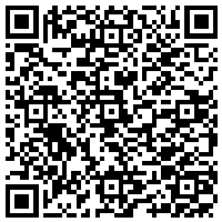 QR Code for bitcoin:bitcoin:bitcoin:bitcoin:bitcoin:bitcoin:bitcoin:bitcoin:bitcoin:dash:XapAoFPebmZ5WcAqzVi1s49M6jsTFFpBS1