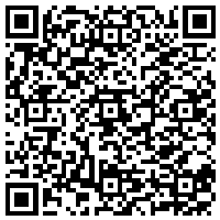 QR Code for bitcoin:bitcoin:bitcoin:bitcoin:bitcoin:bitcoin:bitcoin:bitcoin:bitcoin:dash:XapCa2BskaEDm8DmLxQSapMo8FoWRjpKse