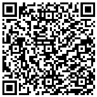 QR Code for bitcoin:bitcoin:bitcoin:bitcoin:bitcoin:bitcoin:bitcoin:bitcoin:bitcoin:dash:XapCcZSD8Ak36VhQUDDbyuhxprbbYkTCjc