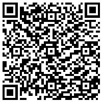 QR Code for bitcoin:bitcoin:bitcoin:bitcoin:bitcoin:bitcoin:bitcoin:bitcoin:bitcoin:dash:XapDFSfwVLab3xUa98WBuvFGji7pnQ85jk