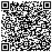 QR Code for bitcoin:bitcoin:bitcoin:bitcoin:bitcoin:bitcoin:bitcoin:bitcoin:bitcoin:dash:XapDax47uvrYxWrXrwBH2EC5838MZQLPBv