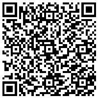 QR Code for bitcoin:bitcoin:bitcoin:bitcoin:bitcoin:bitcoin:bitcoin:bitcoin:bitcoin:dash:XapEjJ6w8Gxbt75BfCToAt35PrZ764BLCY