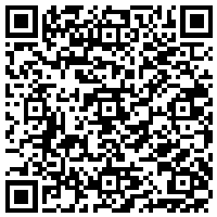 QR Code for bitcoin:bitcoin:bitcoin:bitcoin:bitcoin:bitcoin:bitcoin:bitcoin:bitcoin:dash:XapF9qNkYc2sByXsEd3H4TadqHTDVPqsKa