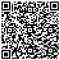 QR Code for bitcoin:bitcoin:bitcoin:bitcoin:bitcoin:bitcoin:bitcoin:bitcoin:bitcoin:dash:XapGmpivgTjwGcavY56WGBxPBY6KPsxSnp