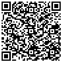 QR Code for bitcoin:bitcoin:bitcoin:bitcoin:bitcoin:bitcoin:bitcoin:bitcoin:bitcoin:dash:XapGuVySWd3KyboP5Sz7XXSAKL3uXAXbno