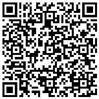 QR Code for bitcoin:bitcoin:bitcoin:bitcoin:bitcoin:bitcoin:bitcoin:bitcoin:bitcoin:dash:XapHyWJyvU7Ry1fKPGSpMREadLEyUQkTXp