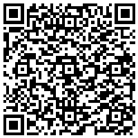 QR Code for bitcoin:bitcoin:bitcoin:bitcoin:bitcoin:bitcoin:bitcoin:bitcoin:bitcoin:dash:XapJ6dKJXo7pBpup5Kvkpy9f7xSo8W1jF9