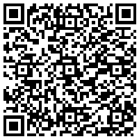 QR Code for bitcoin:bitcoin:bitcoin:bitcoin:bitcoin:bitcoin:bitcoin:bitcoin:bitcoin:dash:XapJRJBnFMM5aXxofUpZbWDzJaXiyGDLyk